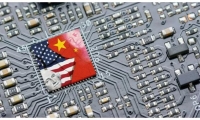 机器人产业链加速“跑起来”