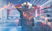 机构：预计2025年全球IT支出增长率将从10％降至5％