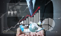 2025年重点立法工作计划敲定！今年制定金融法、金融稳定法！