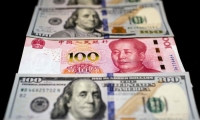 被泽连斯基正面硬刚，特朗普怒了：他可以再打三年，直到失去整个国家！基辅遭大规模导弹攻击，泽连斯基提议立即全面无条件停火，俄方表态