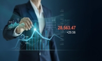 东方通：2024年净利润同比减亏9723