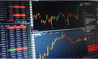 68%新能源渗透率背后的“4+N”产业密码 上海加速打造智能汽车城市发展样本