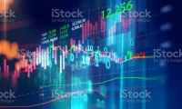 数字技术如何助力新疆现代农业提档升级？