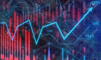 未来政策基调或是盘活存量信贷