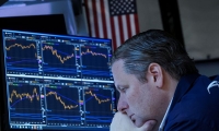 30万亿理财规模拉锯战背后：固收类占比超97% 含权产品破冰难